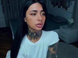 butterf1y webcam