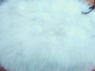 butterf1y's CamSoda show and profile