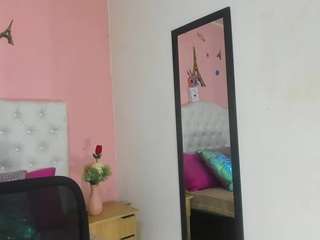 chelcyhot camsoda
