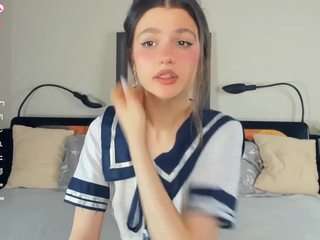 dawndodson