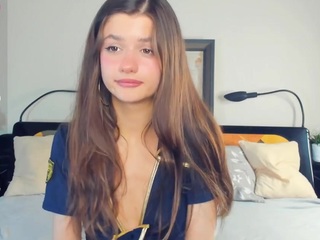 dawndodson