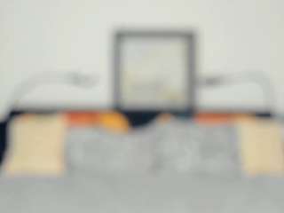 dawndodson chaturbate