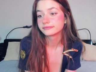 dawndodson
