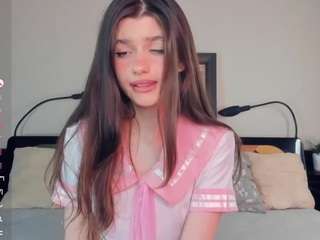 dawndodson Sex Cam Show