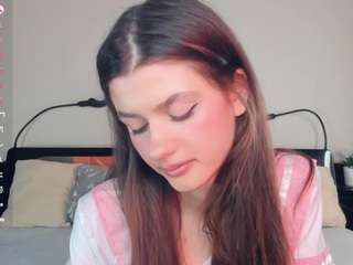dawndodson