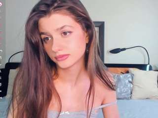 dawndodson live webcam show