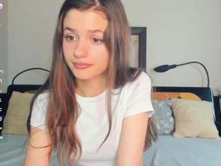dawndodson live webcam show