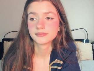 dawndodson
