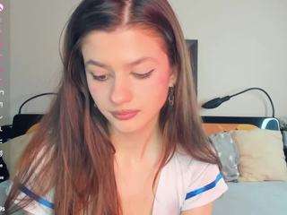 dawndodson