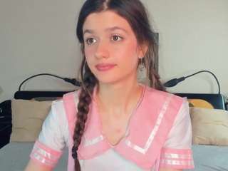 dawndodson
