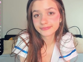 dawndodson