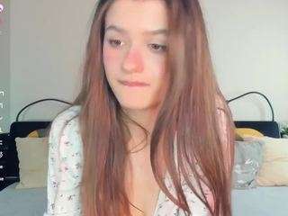dawndodson
