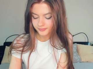 dawndodson