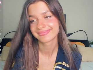 dawndodson
