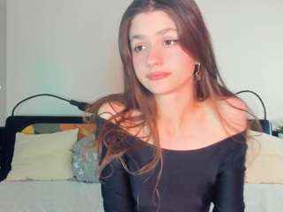 dawndodson