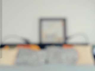 Monika