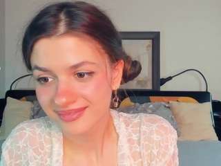 dawndodson