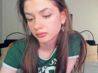 dawndodson