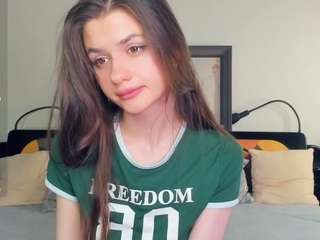 dawndodson