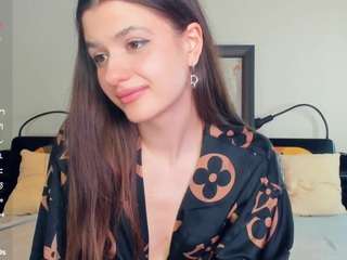 dawndodson