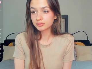 dawndodson