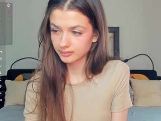 dawndodson