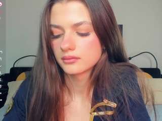 dawndodson