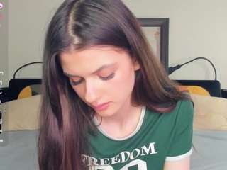 dawndodson