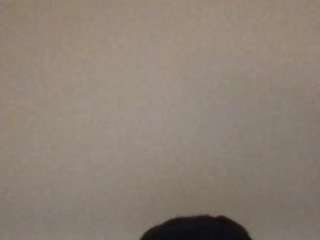 detour415 Live Webcam on CamSoda