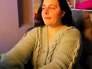 evelyn-housston webcam