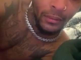 gator4x Live Webcam on CamSoda gator4x Live Webcam on CamSoda