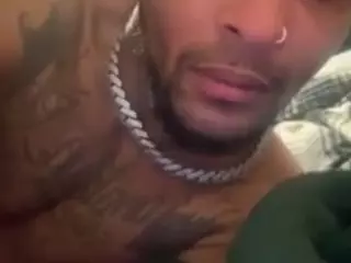 gator4x's Live Sex Cam Show