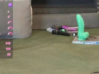 julesssnextdoor chat room