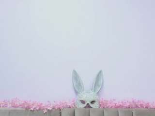  karlajsmith chat room