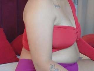 karlajsmith