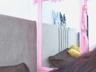  karlajsmith chat room