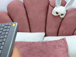KarlajSmith's Live Sex Cam Show