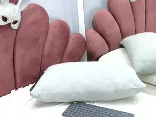 KarlajSmith's Live Sex Cam Show