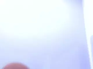KarlajSmith's Live Sex Cam Show