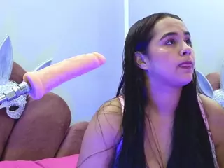 KarlajSmith's Live Sex Cam Show