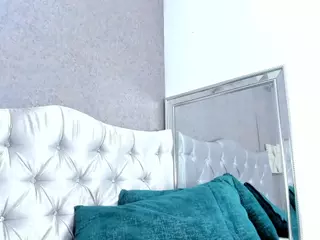 KarlajSmith's Live Sex Cam Show