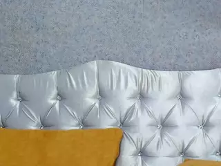KarlajSmith's Live Sex Cam Show
