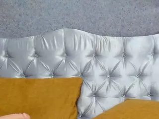 KarlajSmith's Live Sex Cam Show
