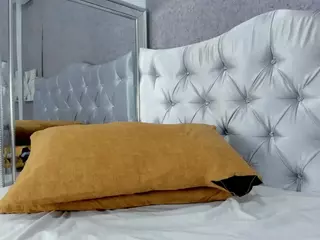 KarlajSmith's Live Sex Cam Show