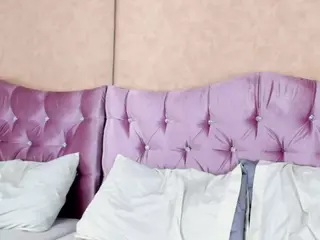 KarlajSmith's Live Sex Cam Show