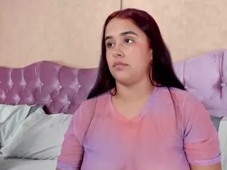 KarlajSmith's Live Sex Cam Show