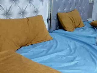 KarlajSmith's Live Sex Cam Show