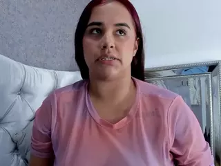 KarlajSmith's Live Sex Cam Show