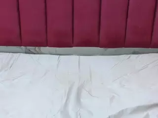 KarlajSmith's Live Sex Cam Show
