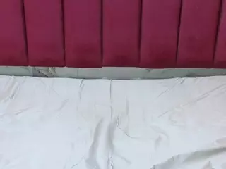 KarlajSmith's Live Sex Cam Show